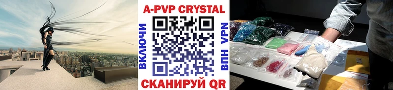 A PVP СК КРИС  Куса 