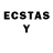 Ecstasy 99% Tom R.