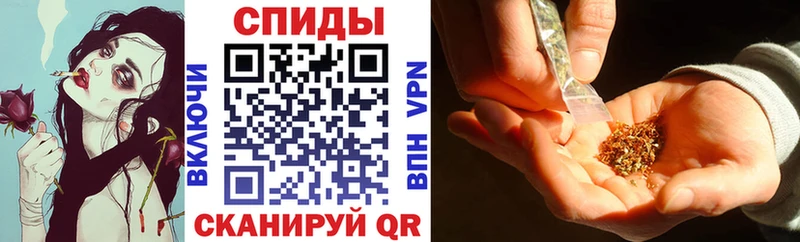 цена   Куса  БУТИРАТ GHB 