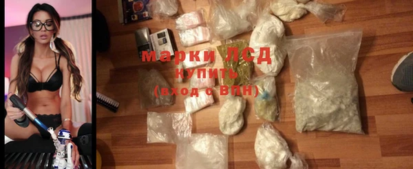 ГАЛЛЮЦИНОГЕННЫЕ ГРИБЫ Алзамай