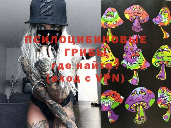 таблы Алексеевка
