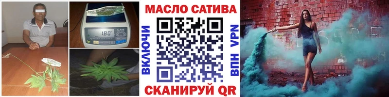 Дистиллят ТГК жижа сайты даркнета формула Куса